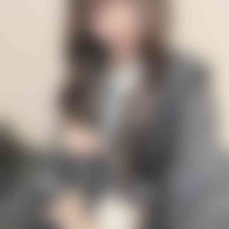 りな（１８）SSS級の白ギャルに濃厚中出し『個人撮影』元バスケ部マネージャーがおじさんの性欲処理に挑戦！！口内発射＆生中