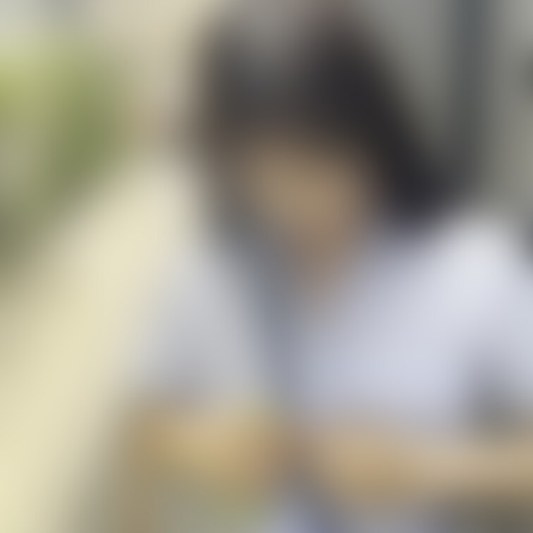 野外露出で乳首ビンビン💖【限定写真集✨】

⚠️🚨かりんたんファン限定🚨⚠️

野外露出&ネットカフェオナニー動
