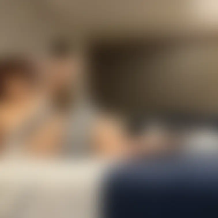 あなたのぉ、、あそこ、、もぉ、、
元気、、かなぁ。。。