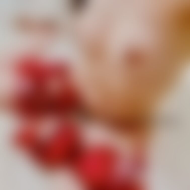 まいまい応援プラン📣様限定

産まれたままの姿❤️

