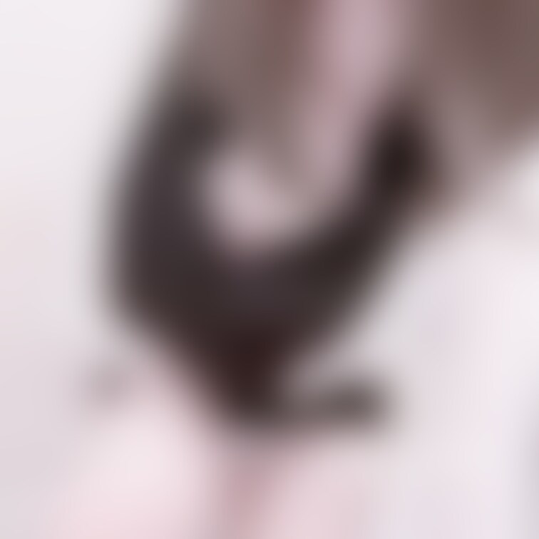 おむつOLのありす、おむちらしてて恥ずかしい……/////