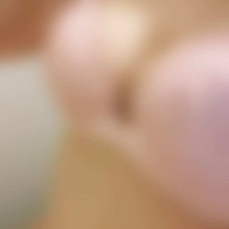 おっぱい好きな人いいねしてくださいね💓💓