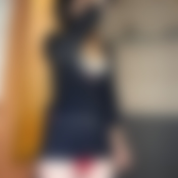 エロカラ【裏アカに投稿してます】