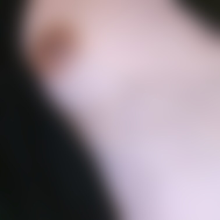 2023-10-11
成長中