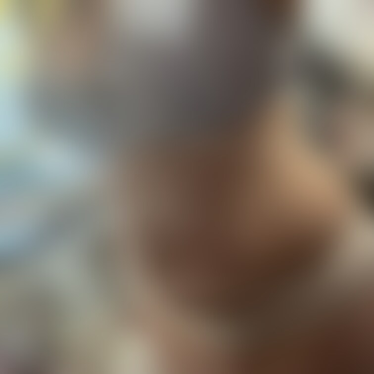 モチモチしてて、いい抱き枕になるよ？💕どう？