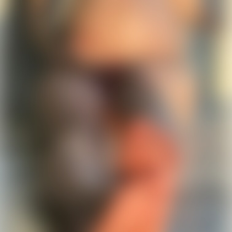 🦶🏻+🍑+🤰🏻
むちむちしてるね...
ぽってりむちむちは好きですか？🥺