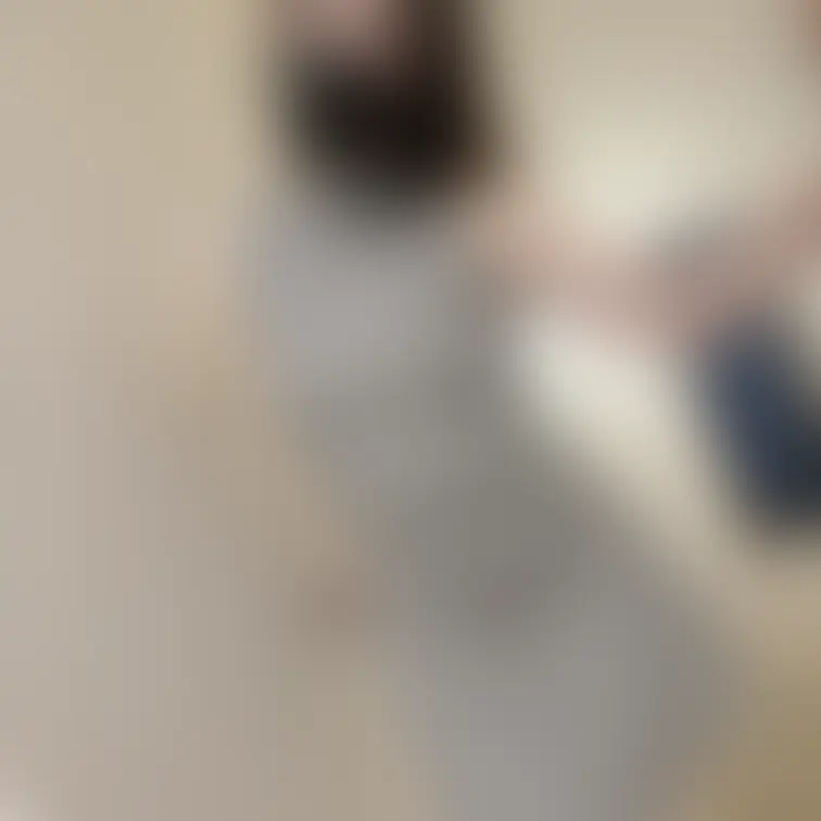 7月27日
オナニーの日
動画編集間に合わなかったか😭
