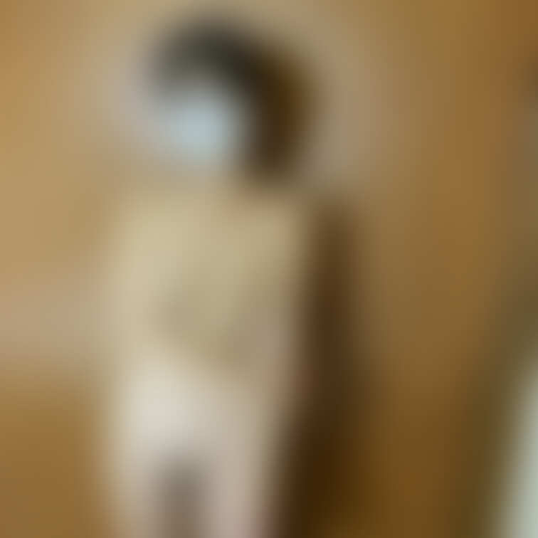 ○○○国宝○○○乳ママしおんちゃん