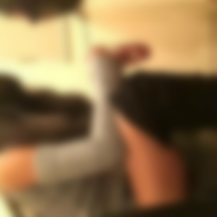 こんにちは！変態動画クリエイター(HDC)です！

もともと、性癖がドMでM活動をしておりました。変態動画クリエイタ