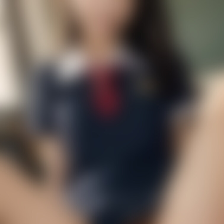 制服系コスプレの○○○美女
・この作品はフィクションです。実在の人物団体などとは関係ありません。
・全ての画像は○○