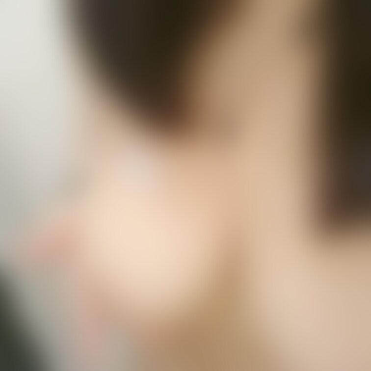 今日のおっぱぃ