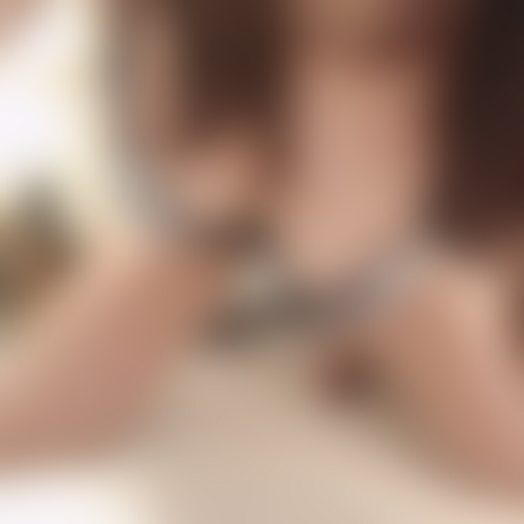 PornDIAMOND