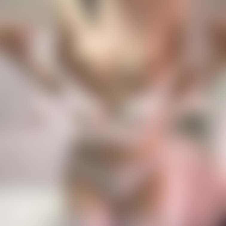 しぃちゃんの身体を見てお花見しませんか～？🌸