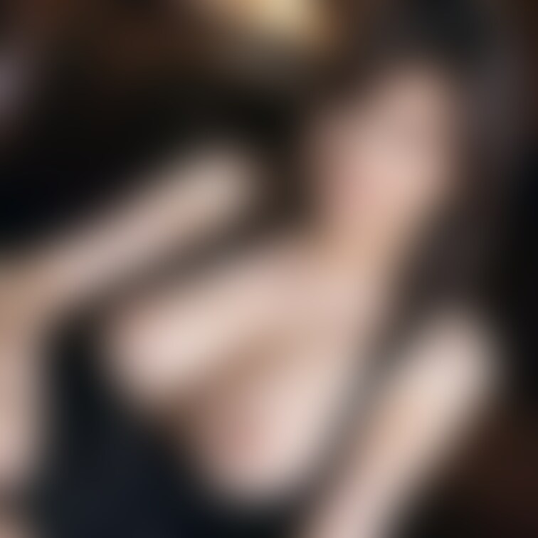 Super Japanese hostess boobs🩷