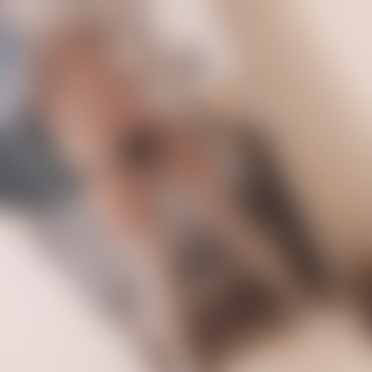 くいこみってすきなのかなあみんな