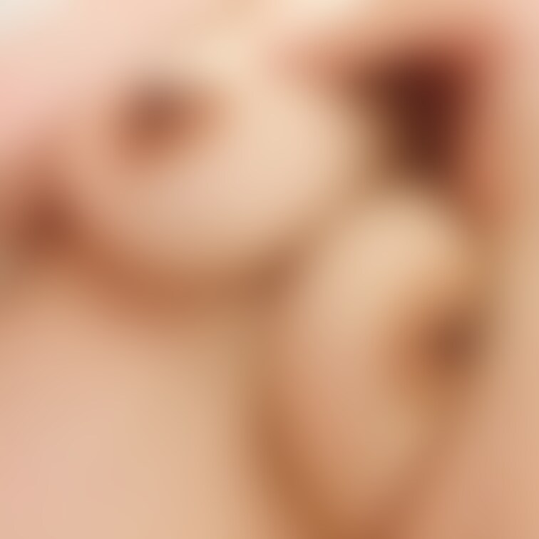加入していただきありがとうございます🙇‍♀️💓

