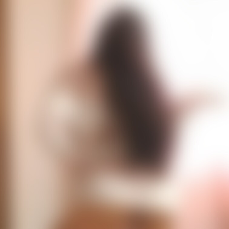来週は・・・パジャマパーティー🌙