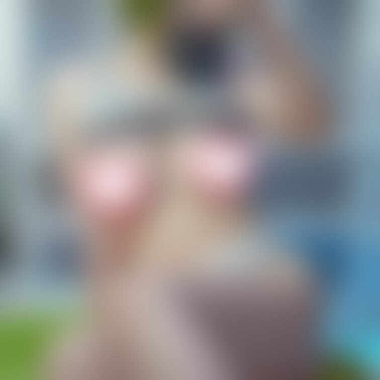 好評のカルバンクライン✨無料ver.