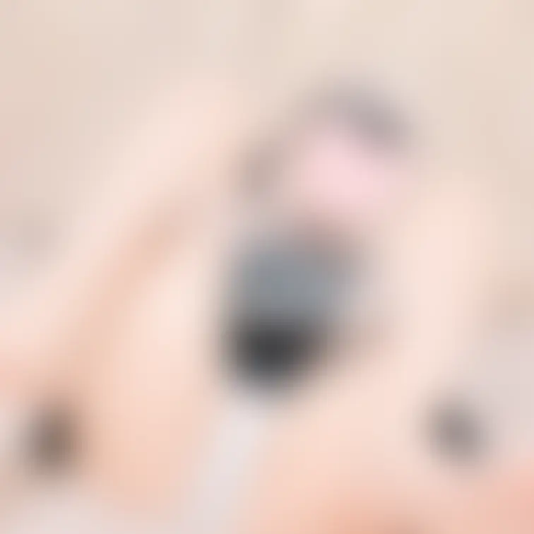夜になるとダメなんだよね。。
さっきのもかなりえっちな感じになっちゃった🥺💕