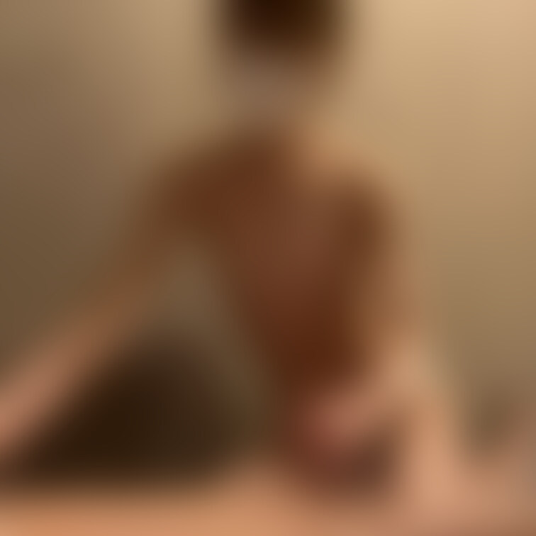 出張風俗メンエス（店名：デ○○ーネ）○○○ - パイ揉みオプション 一ノ瀬恵（25歳）9回目

▼本編はこちら
h
