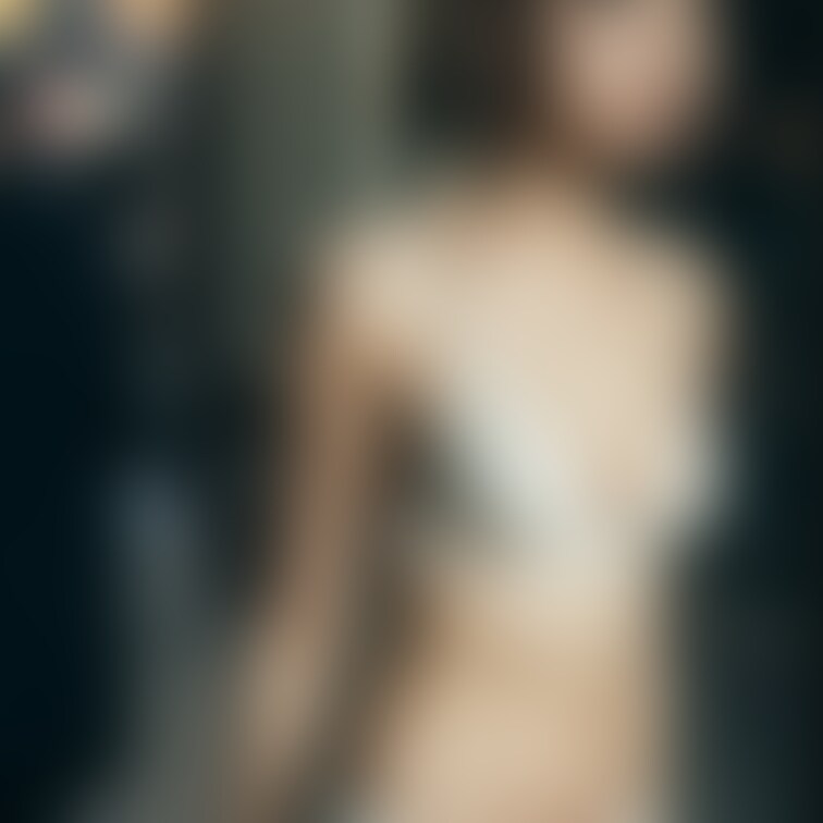 過去画像をヌードに その2
Convert past images into nude part2

カラフル下着