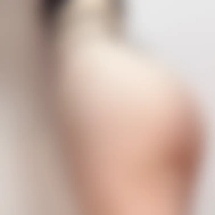 お尻も乳首も😘