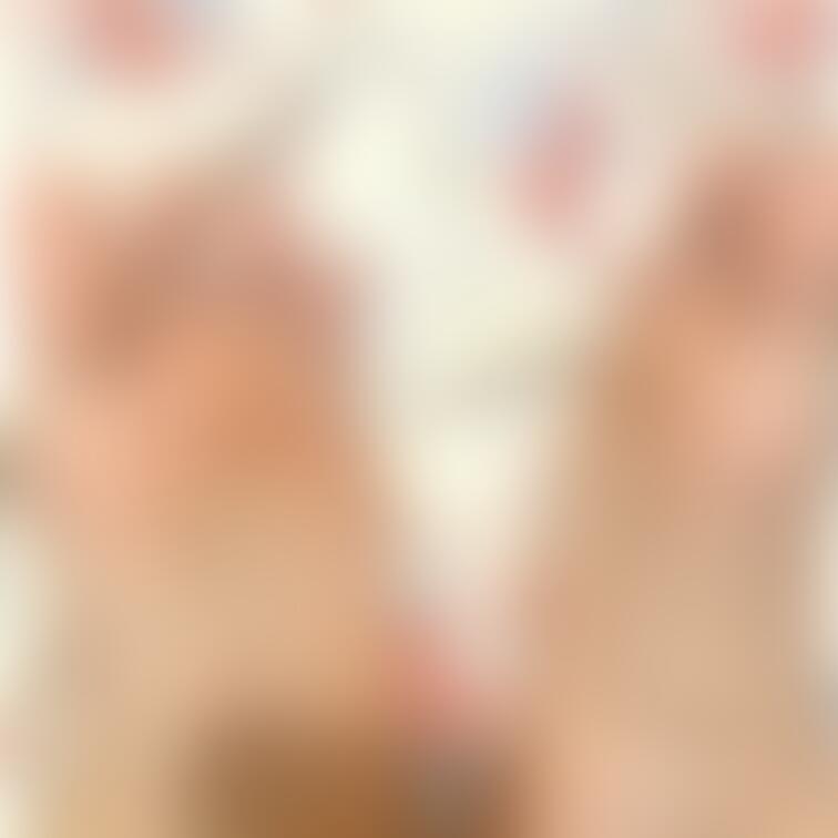 こんばんは、なほです🦶
もうすぐ日曜日の夜が終わっちゃいますね🥲
まだまだゆっくり過ごしたい🥲

なほは基本的に