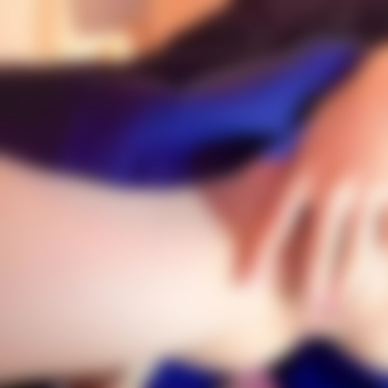 騎乗位ディルドおなにー、、、いっぱい搾り取ってあげるね(有料プラン版)