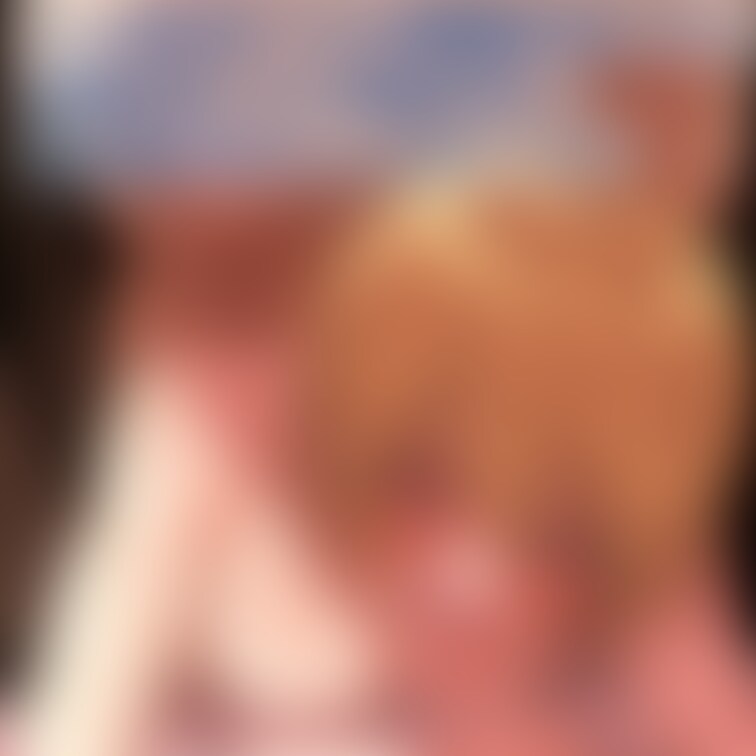 2021/11/29（2）　いい肉の日…いい肉便器の日…いい肉棒の日…いい肉体の日…どの肉の日でしょうか…///

彼氏