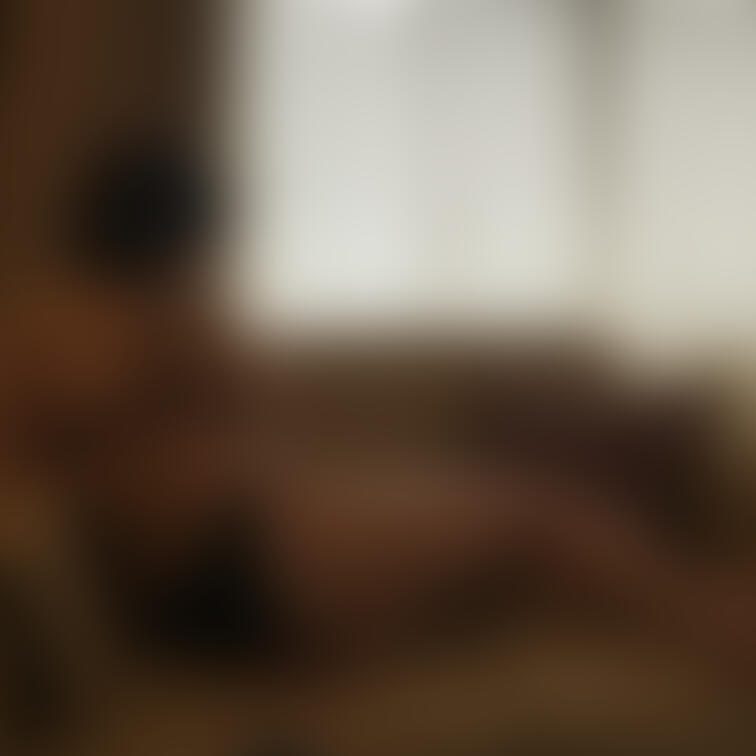 おはようございますぅ。。。
今日も良い1日をお過ごしください。