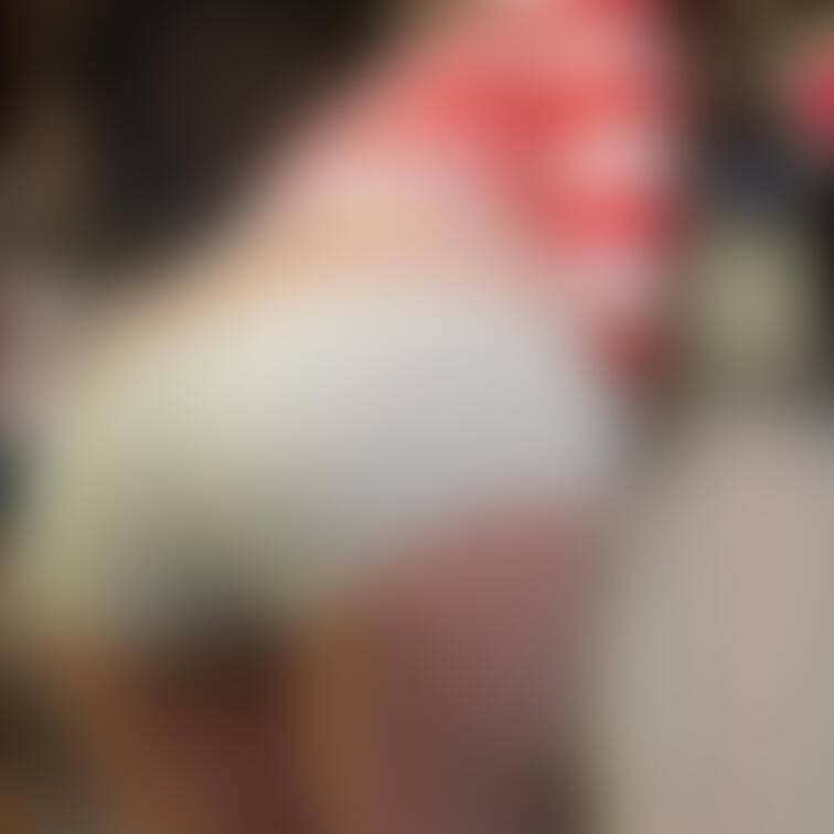 これが→こう♡
