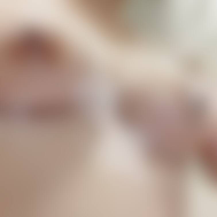 洗いっこします🫣💓？