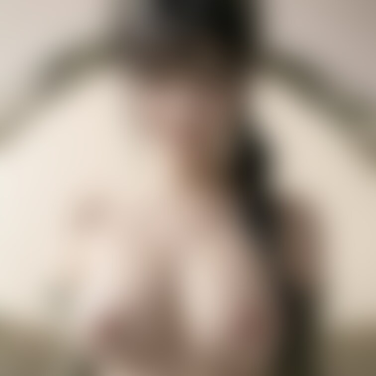 毎日の中にある小さな楽しみを探すだけで、世界がちょっと変わる気がするよ。

画像は○○○にて生成しています。○○○の