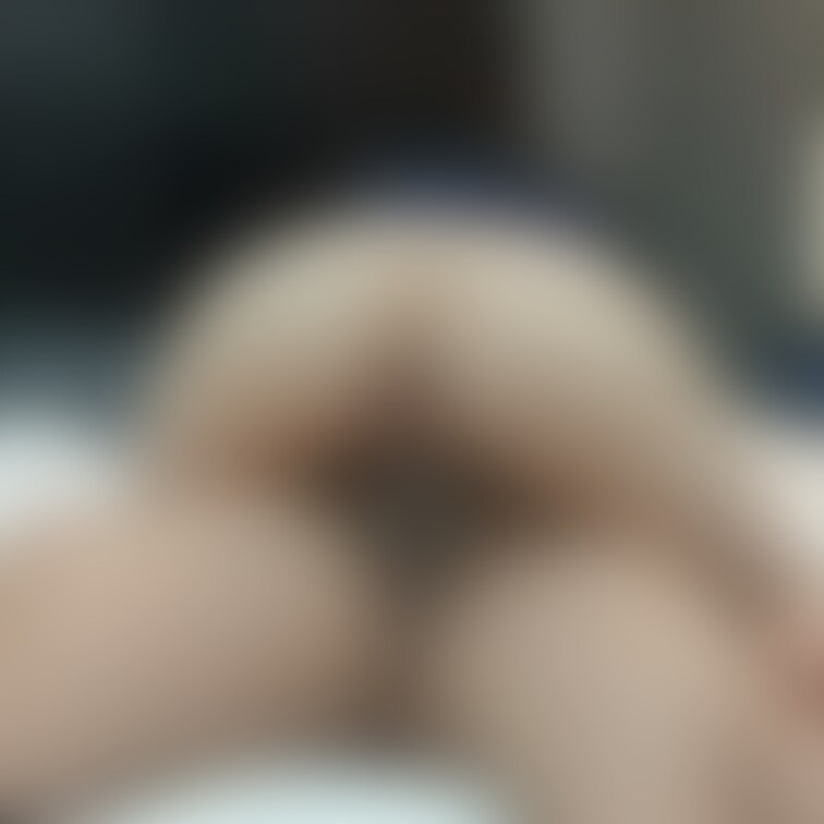 新シリーズ始まります。
妻と他人棒のセックスをご覧下さい。