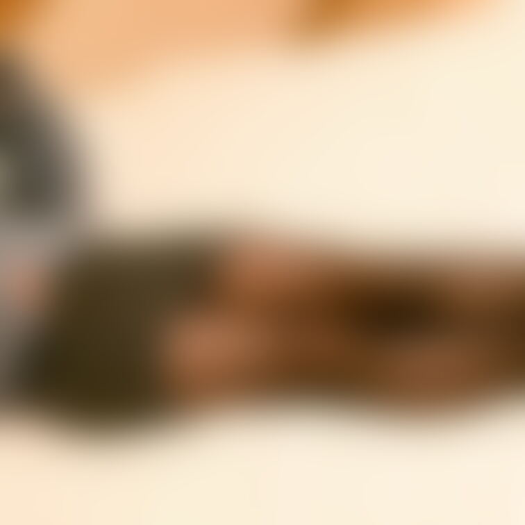 ホテルでの一コマ