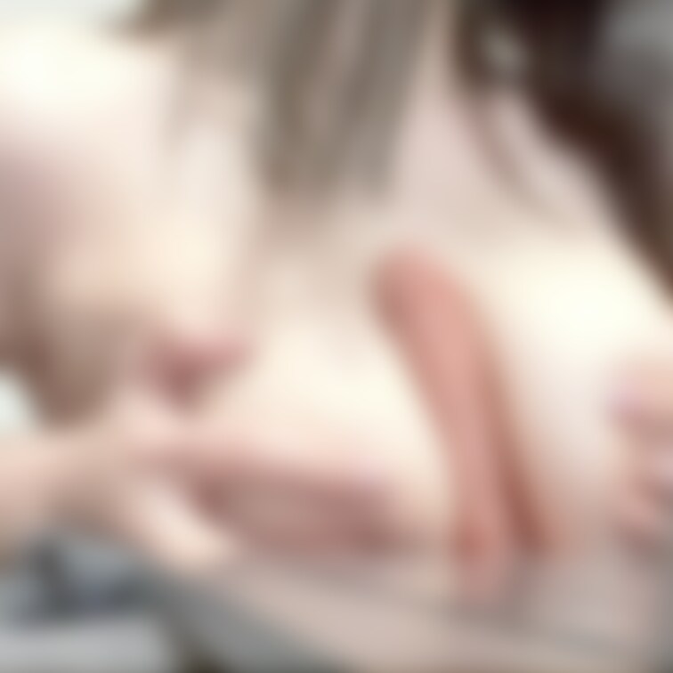 2022年2月27日
生配信アーカイブ

おもちゃ使って1人で最後までしちゃいました、、、♡
