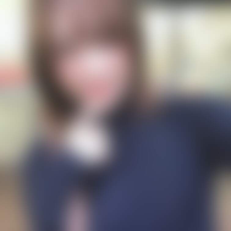 初投稿です！！
これからどんどんセフレまりちゃんとの色々なえちえち写真や動画をアップしていきます。