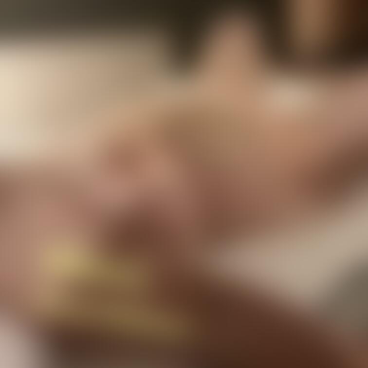 凄かった。
また欲しいな。