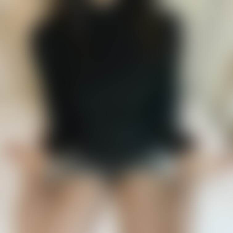 パンツ見えちゃった、