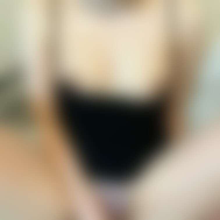 久しぶりのローターオナで、ぐちょぐちょに🤭