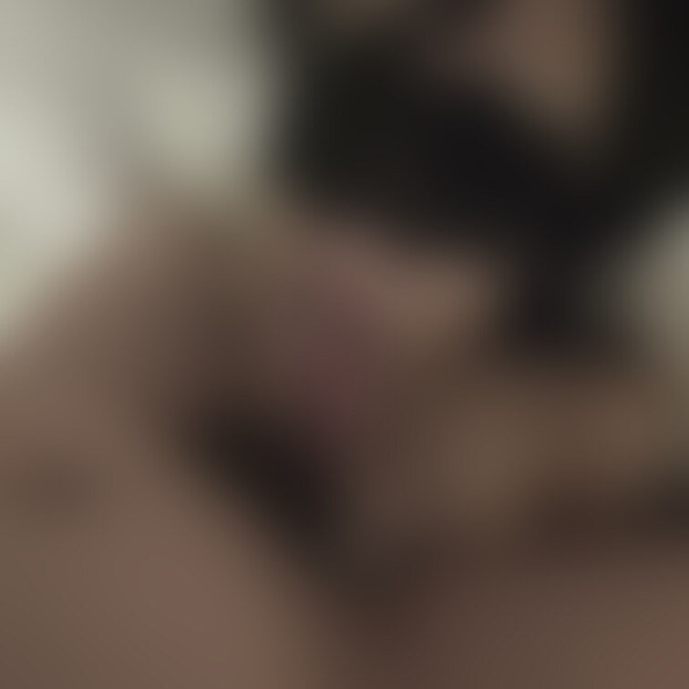 こんばんは人妻ゆうです💋


次回の予告切り取り📷💕


レースアイマスクをつけてエッチ❤️

視界が遮