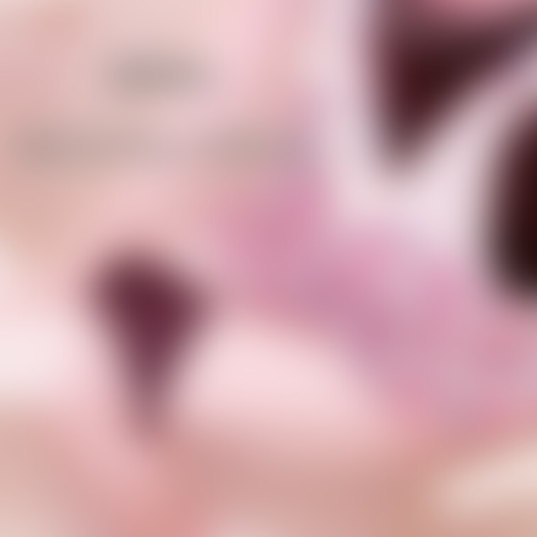 🔰はじめて夫以外の方に乳首を見せます🔰
かまってくれる方コメントメッセージください🥹💓