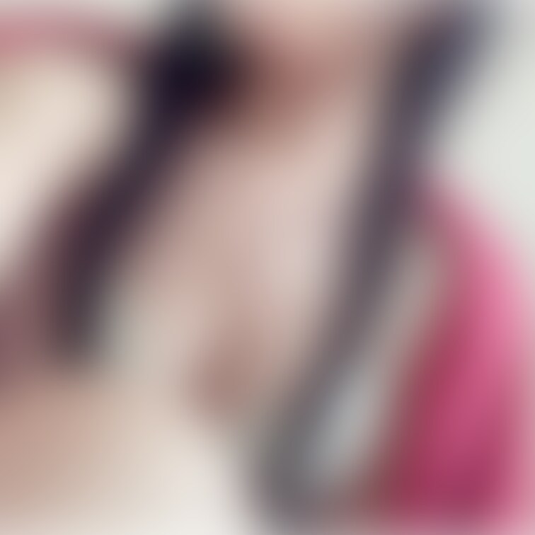 白い下着好きです。あなたも好きですか
