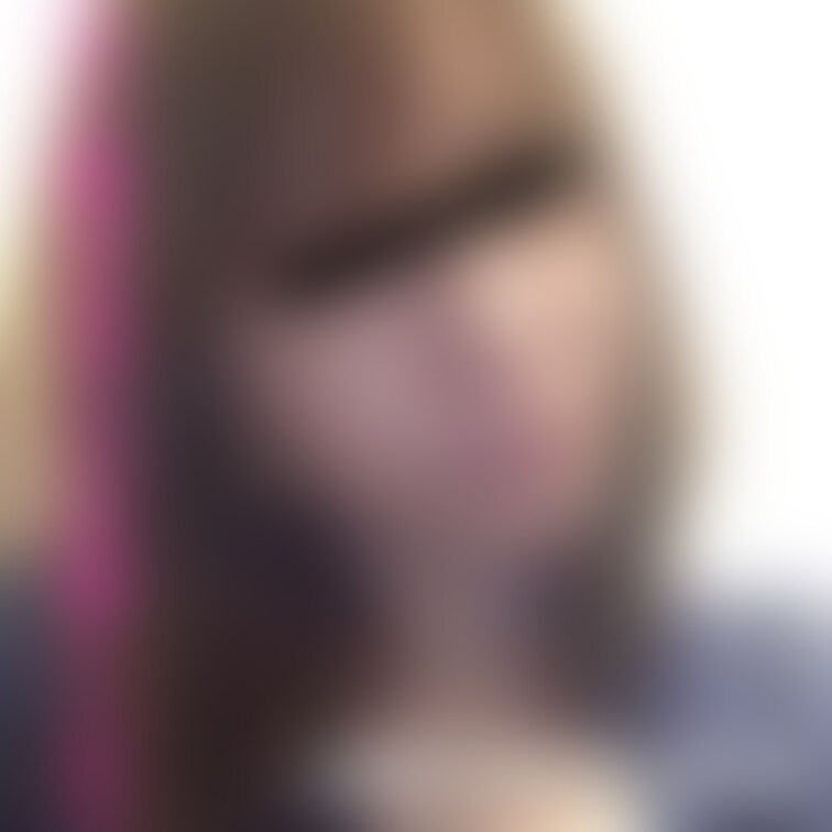 年明けから何だか忙しくて…
なかなかUPできなくてごめんなさい(´•̥̥̥ω•̥̥̥`)♡
チ○ポもご無沙汰でつまら