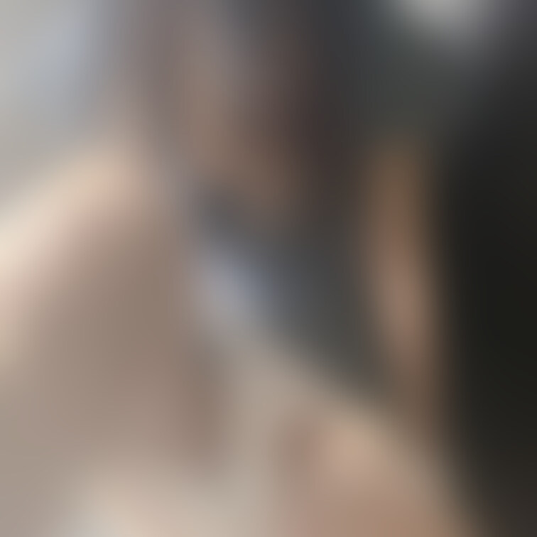 とろとろが溢れちゃって止まらないの…🥺💦
早く舐めてください
あなたに味わって欲しいよ💗
