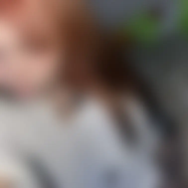 じーーーーーっ