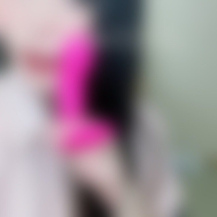オモチャ使ってるとこみたい？💓
