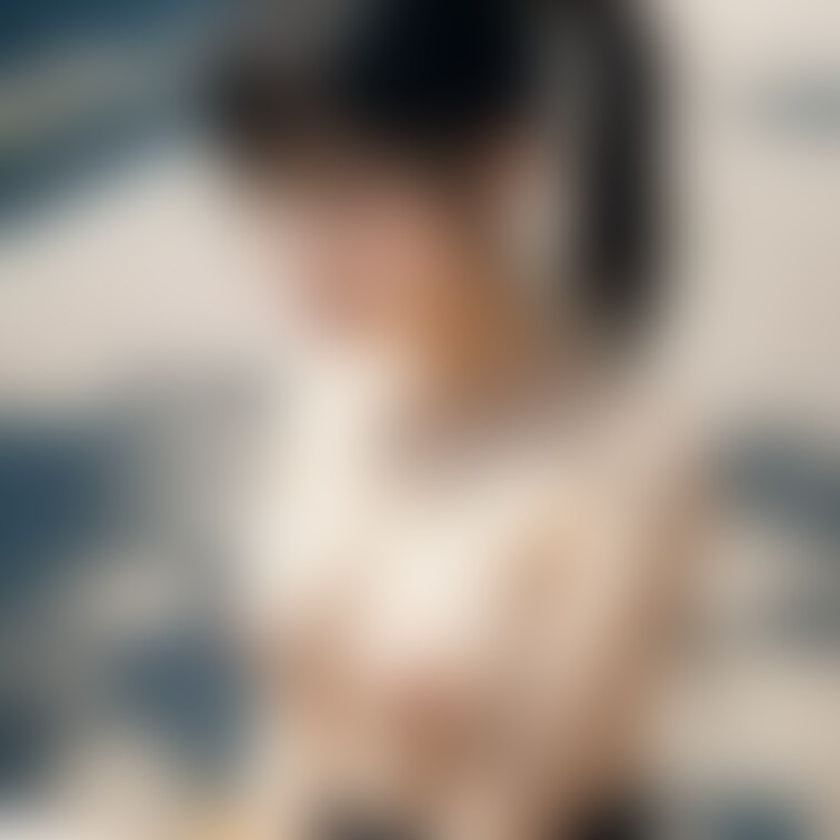 どんなに忙しくても、一生懸命さは変わらない君が素敵。
画像は○○○にて生成しています。○○○の画像生成人物は20歳