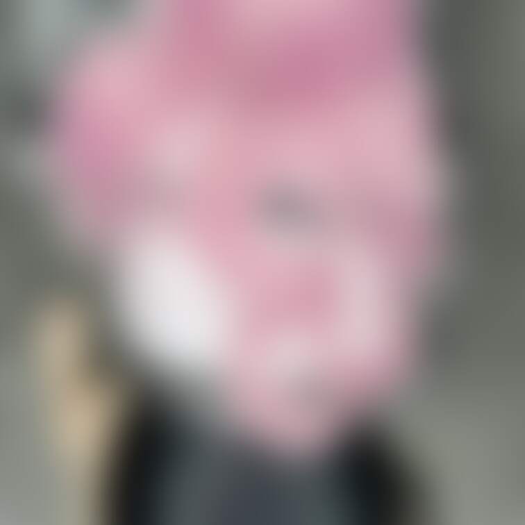 ユニ