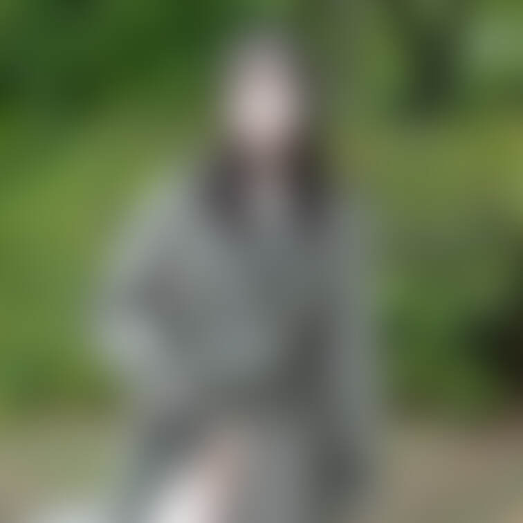 561番～565番